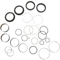 PWFFK-K20-000 - Pivot Works Fork Seal Kit For Kawasaki KXF450 2015-2018