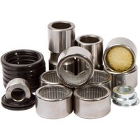 PWLK-H47-000 - Pivot Works Linkage Rebuild Kit For Honda CR250 1997 Rear Lower