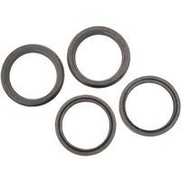 PWFSK-Z036 - Pivot Works Fork Seal Kit For Honda CRF250R 2015-2021