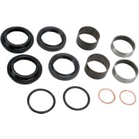PWFFK-Y11-008 - Pivot Works Fork Seal Kit For Yamaha YZ80 1993-2001