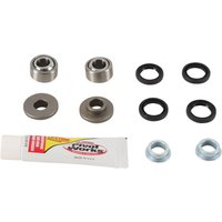 Image of PWSHK-Y23-000 - Pivot Works Shock Bearing Kit For Yamaha YFM 660 R 2002-2005 Rear