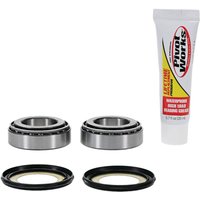 Image of PWSSK-H27-000 - Pivot Works Steering Head Bearings For Honda CRF110F 2019-2024