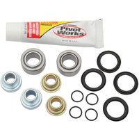 PWSHK-Y07-421 - Pivot Works Shock Bearing Kit For Yamaha WR400F 1998-2000