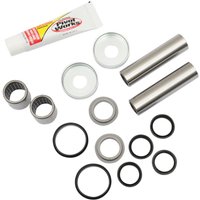 PWSAK-H30-400 - Pivot Works Swingarm Bearing Kit For Honda TRX450ER 2006-2014