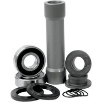 PWRWK-T12-000 - Pivot Works Rear Wheel Bearing Upgrade Kit For KTM EXC125 1993-2009 Rear
