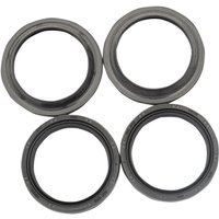 PWFSK-Z026 - Pivot Works Fork Seal Kit For Yamaha FJR 1300 2003-2005