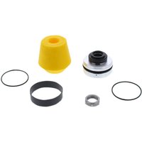 PWSHR-HQ01-000 - Pivot Works Shock Rebuild Kit For Husqvarna FC250 2014-2022 Rear