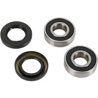 PWFWS-H07-000 - Pivot Works Wheel Bearing & Seal Kit For Honda CBR 1100 XX 1999-2002 Front