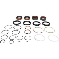 PWFFK-K17-000 - Pivot Works Fork Seal Kit For Kawasaki KXF250 2013-2016