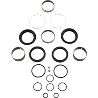PWFFK-H01-001 - Pivot Works Fork Seal Kit For Honda CR125 1997-2004