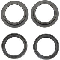 Image of PWFSK-Z034 - Pivot Works Fork Seal Kit For KTM SX50 2012-2016