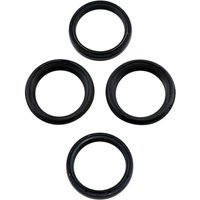 PWFSK-Z001 - Pivot Works Fork Seal Kit For Honda CR125 1997-2007