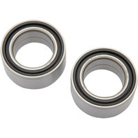 PWFWK-P10-000 - Pivot Works Wheel Bearing Kit For Polaris Ranger 1000 4X4 2015-2016 Front