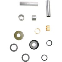 PWSAK-Y29-450 - Pivot Works Swingarm Bearing Kit For Yamaha YFZ450R 2012-2016