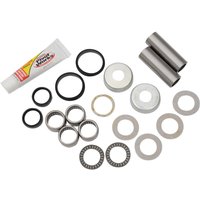 PWSAK-Y04-001 - Pivot Works Swingarm Bearing Kit For Yamaha YZ125 1988-1992