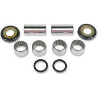 PWSAK-H22-006 - Pivot Works Swingarm Bearing Kit For Honda XR650R 2000-2007