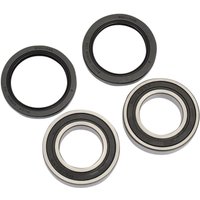 PWRWK-H31-000 - Pivot Works Wheel Bearing Kit For Honda TRX90 1993-2009 Rear