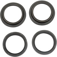 Image of PWFSK-Z021 - Pivot Works Fork Seal Kit For Kawasaki KDX 250 1991-1994