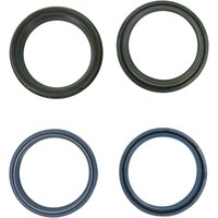 PWFSK-Z012 - Pivot Works Fork Seal Kit For Honda CRF250R 2010-2014