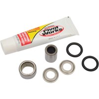 PWSHK-G01-001 - Pivot Works Shock Bearing Kit For Gas Gas EC125 2002-2010