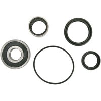 PWRWS-Y23-000 - Pivot Works Wheel Bearing & Seal Kit For Yamaha VMX-12 1200 1987-1995 Rear
