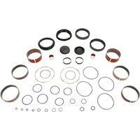 PWFFK-T04-531 - Pivot Works Fork Seal Kit For KTM EXC250 2003-2005