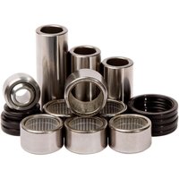 PWLK-H43-000 - Pivot Works Linkage Rebuild Kit For Honda CR125 1993 Rear Lower