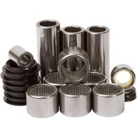 PWLK-K18-000 - Pivot Works Linkage Rebuild Kit For Kawasaki KDX250 1989-1994 Rear Lower