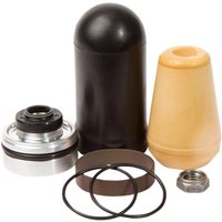 PWSHR-Y04-000 - Pivot Works Shock Rebuild Kit For Yamaha YZF250 2014-2016 Rear