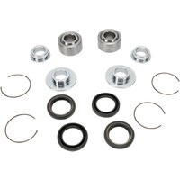 PWSHK-Y20-000 - Pivot Works Shock Bearing Kit For Yamaha YFZ350 1987-2006 Rear