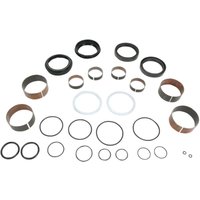 PWFFK-S05-021 - Pivot Works Fork Seal Kit For Suzuki RM125 1999