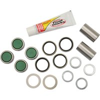 PWSAK-T04-542 - Pivot Works Swingarm Bearing Kit For KTM EXC250 2004-2005