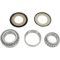 PWSSK-H03-021 - Pivot Works Steering Stem Bearing Kit For Honda CR125 1995-1997