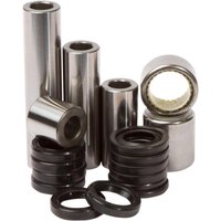 PWLK-H67-000 - Pivot Works Linkage Rebuild Kit For Honda CRF150R 2007-2016 Rear Lower