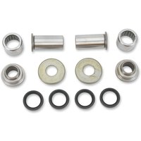 PWSAK-S07-020 - Pivot Works Swingarm Bearing Kit For Suzuki RM250 1984-1986