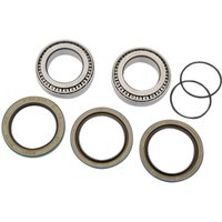 PWRWK-P10-000 - Pivot Works Wheel Bearing Kit For Polaris Predator 500 2X4 2003-2007 Rear