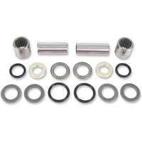PWSAK-H23-001 - Pivot Works Swingarm Bearing Kit For Honda CR125 2002-2007