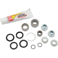 PWSHK-Y08-421 - Pivot Works Shock Bearing Kit For Yamaha WRF250 2001-2013