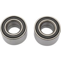 PWRWK-C01-000 - Pivot Works Wheel Bearing Kit For Can Am (BRP) Commander 1000 EFI 2011-2016 Rear
