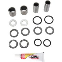 PWSAK-H37-000 - Pivot Works Swingarm Bearing Kit For Honda CRF250R 2014-2016