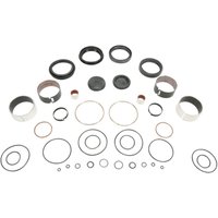 PWFFK-T03-531 - Pivot Works Fork Seal Kit For KTM EXC125 2002