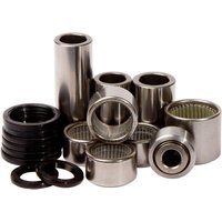 PWLK-H44-000 - Pivot Works Linkage Rebuild Kit For Honda CR125 1996 Rear Lower