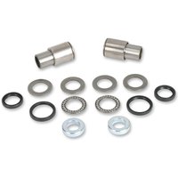 PWSAK-K06-021 - Pivot Works Swingarm Bearing Kit For Kawasaki KX125 1999-2002