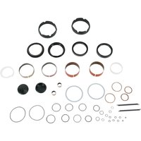 PWFFK-T06-531 - Pivot Works Fork Seal Kit For KTM EXC250 2008