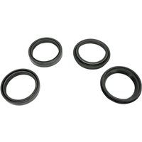 PWFSK-Z006 - Pivot Works Fork Seal Kit For KTM EXC125 2000-2002