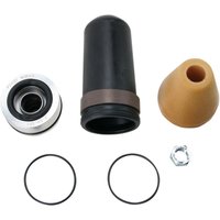 PWSHR-H02-000 - Pivot Works Shock Rebuild Kit For Honda CR250 2001-2007