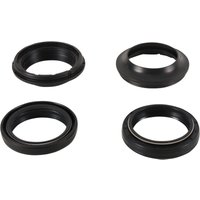 PWFSK-Z046 - Pivot Works Fork Seal Kit For Sherco 1.25 125 2000-2008