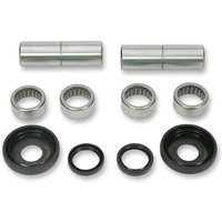 PWSAK-H21-004 - Pivot Works Swingarm Bearing Kit For Honda XR400R 1996-2004
