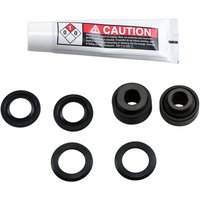 PWSHK-H08-520 - Pivot Works Shock Bearing Kit For Honda CR250 1989-1990