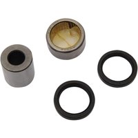PWSHK-S24-400 - Pivot Works Rear Shock Bearing Kit For Arctic Cat Textron 400 2X4 2007-2008